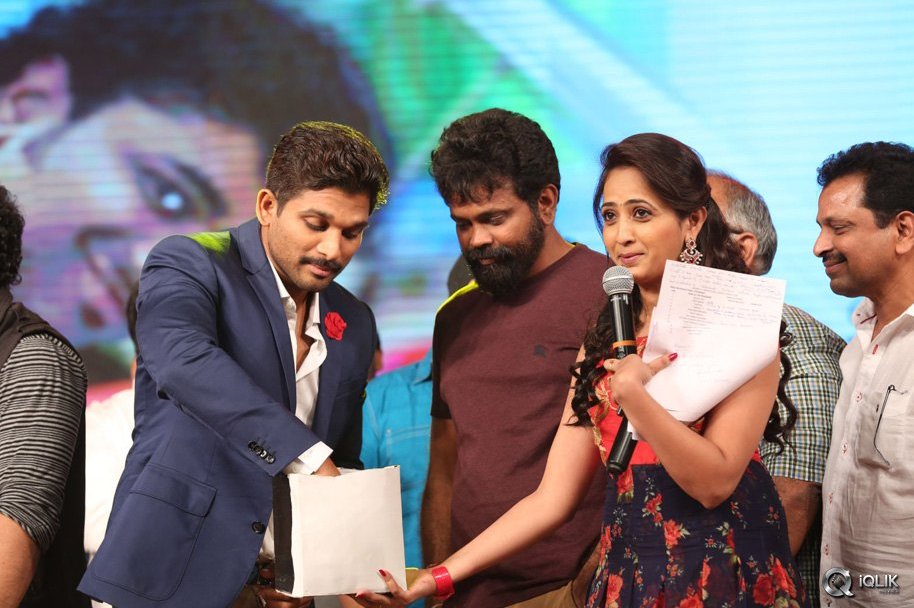 Kumari-21-F-Movie-Audio-Launch